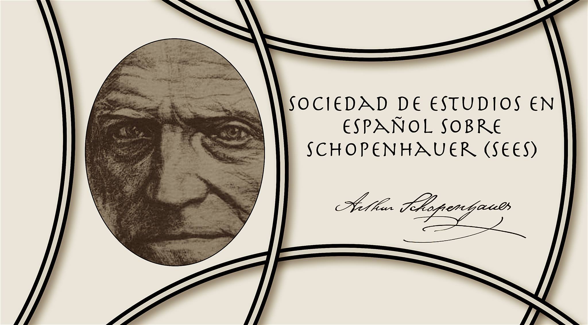 Philipp Mainländer