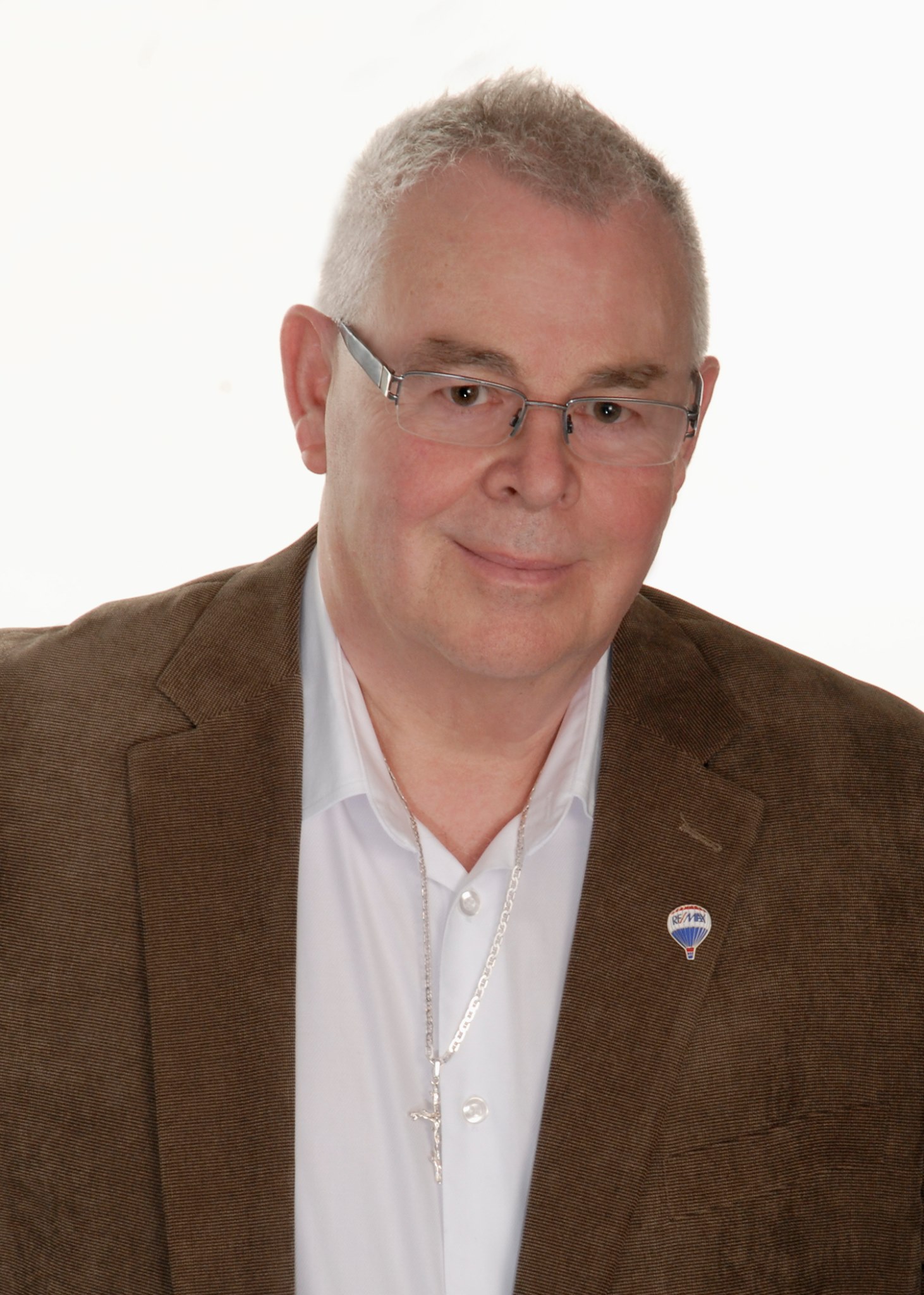 Mes propriétés Réjean Lemieux Re/max
