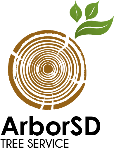 ArborSD Tree Service | San Diego CA