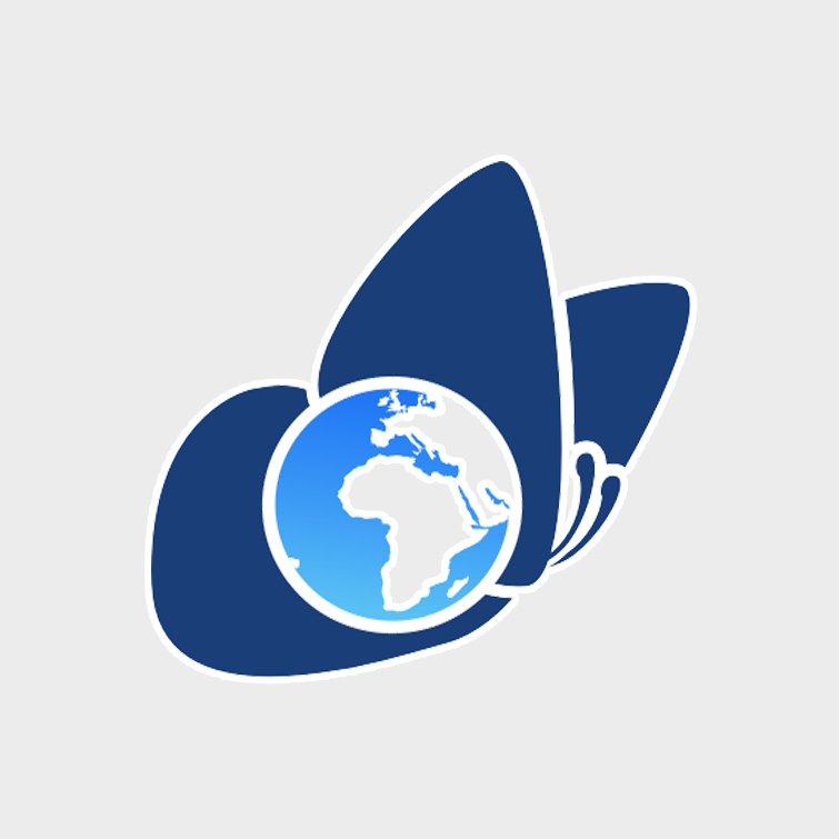 Options International | Toronto ON