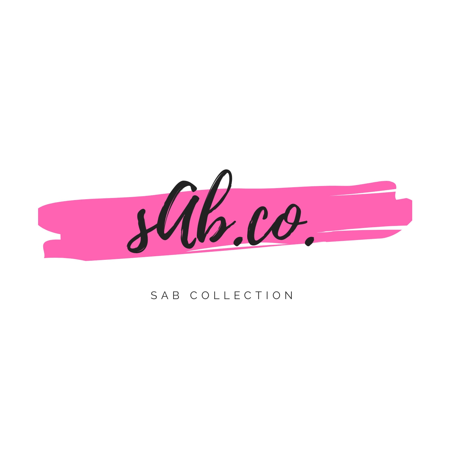 Sab collection | Accra