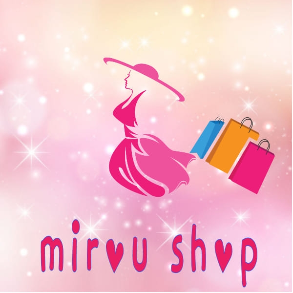 Mirou Shop 