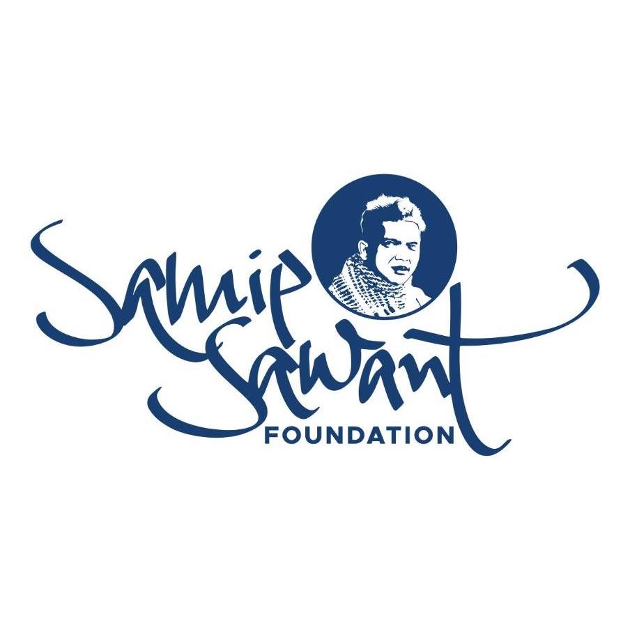 Samip Sawant Foundation
