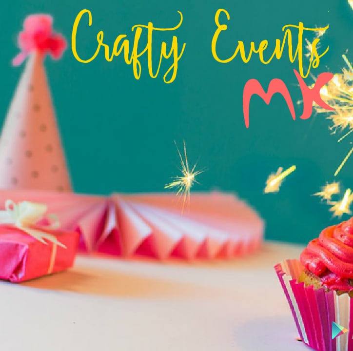 Crafty Events | Lahore
