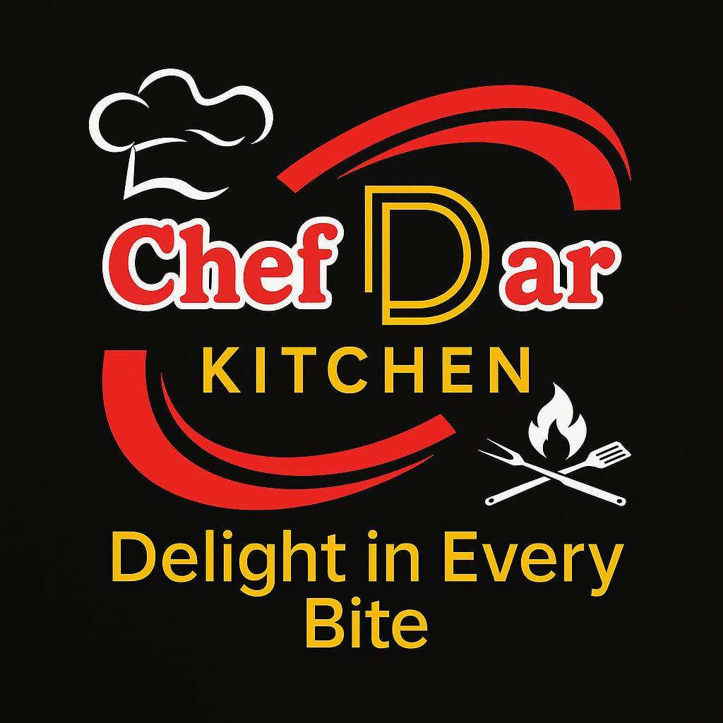 Chef Dar | Quezon City