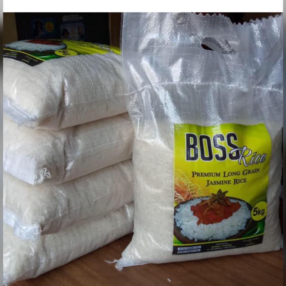 Boss_rice