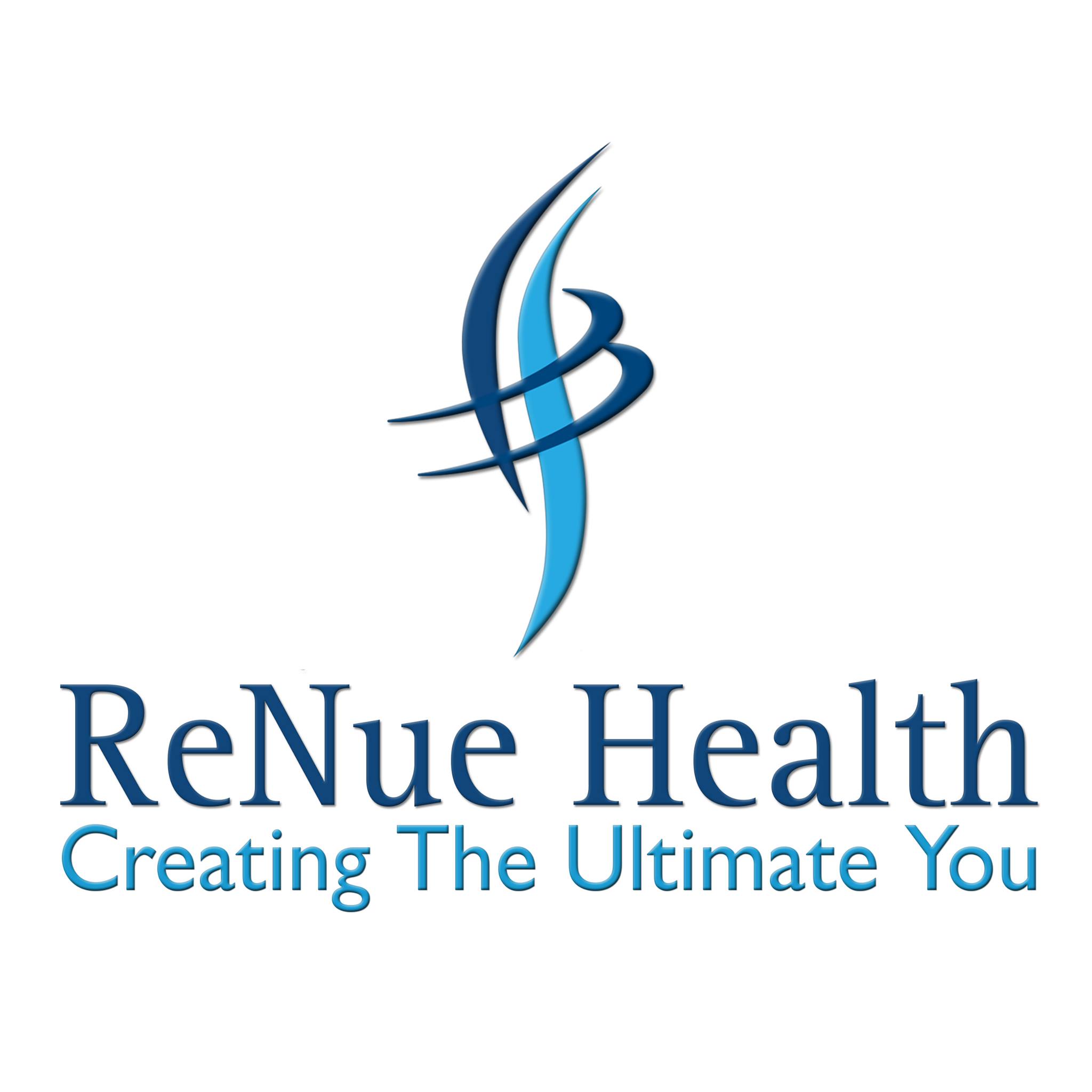 Heart disease risk can change significantly for women as they age ...