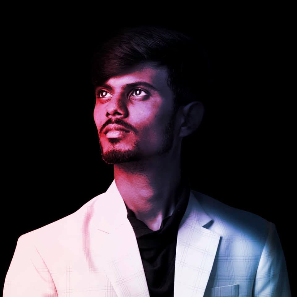 DJ Aki (@officialdjaki) • Facebook