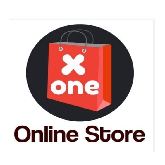 X one stores
