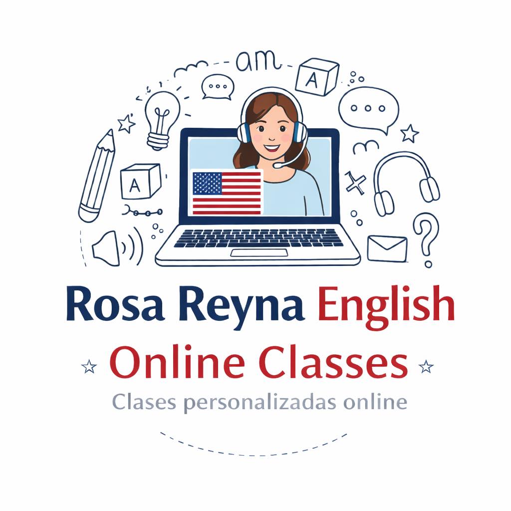 Rosa Reyna English | Monterrey