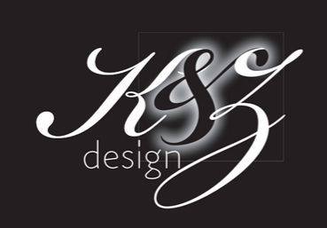 K&Z design | Liberec