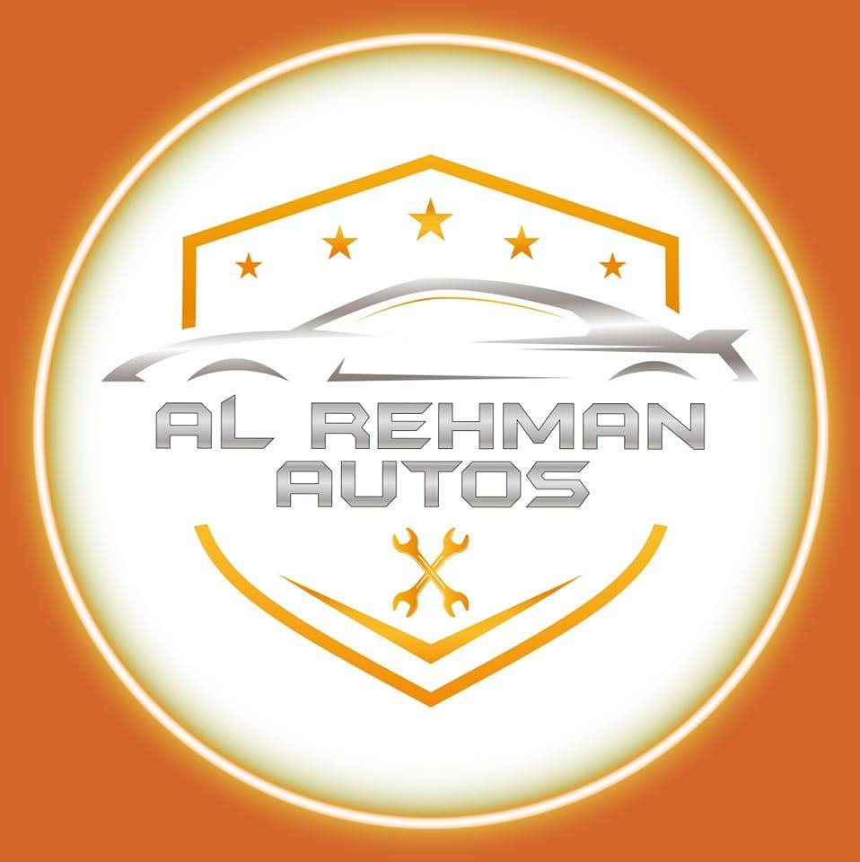 al-rehman-autos-car-modifier-karachi