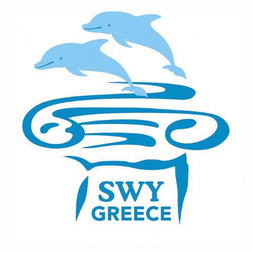 Profile for Ship for World Youth - Greece