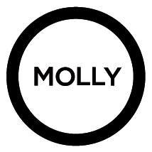 Molly House Records
