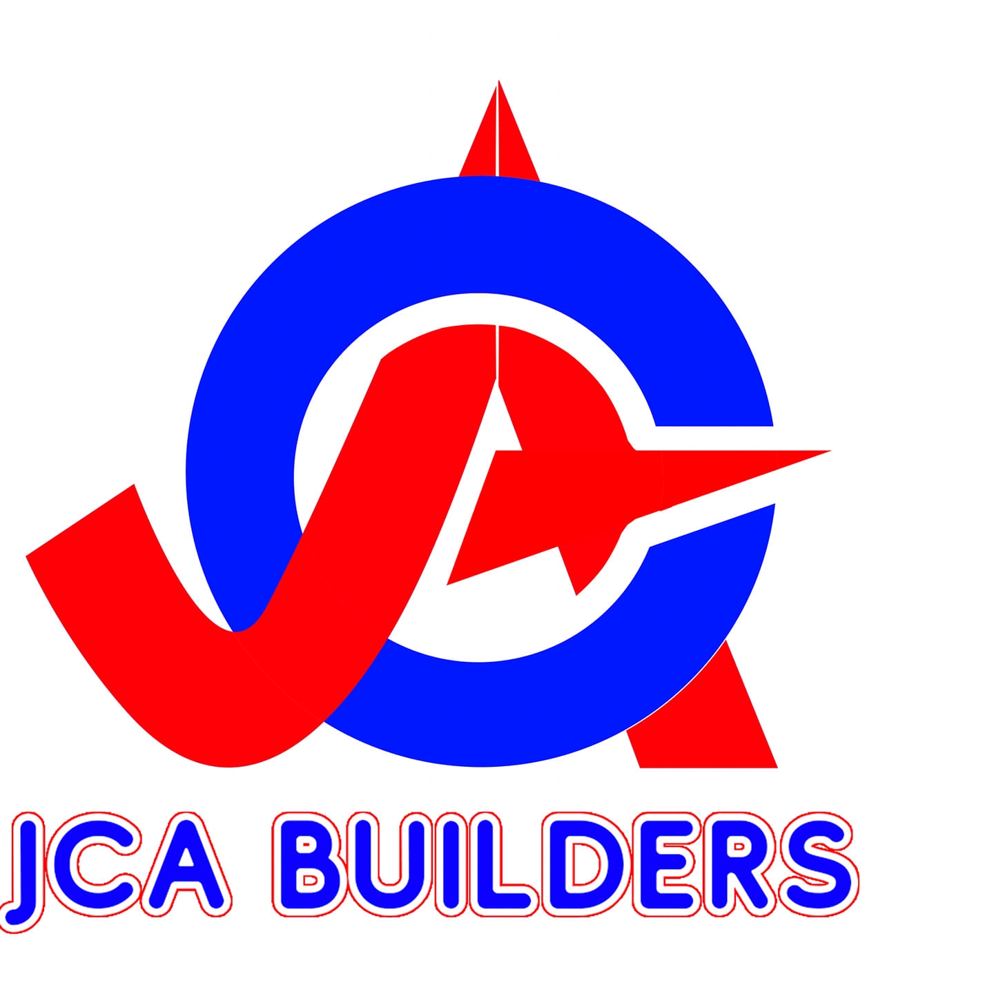JCA Builders