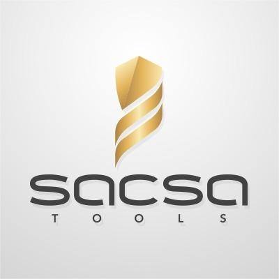 SACSA TOOLS | Mexico City