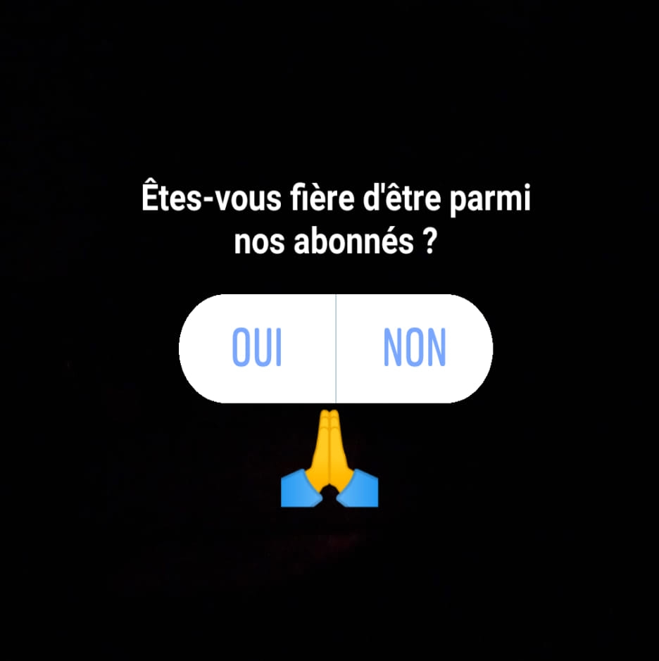 Le Verbe Crier Au Present De L Indicatif