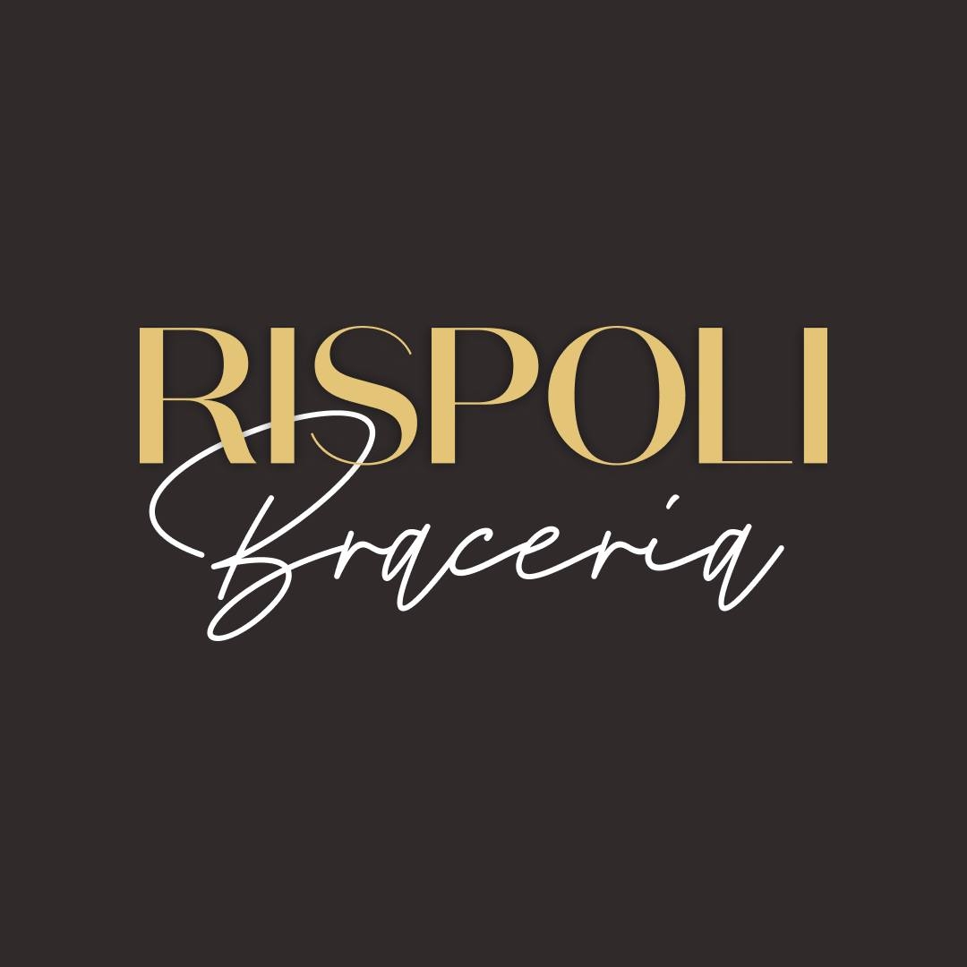 Rispoli Braceria | Cava de' Tirreni