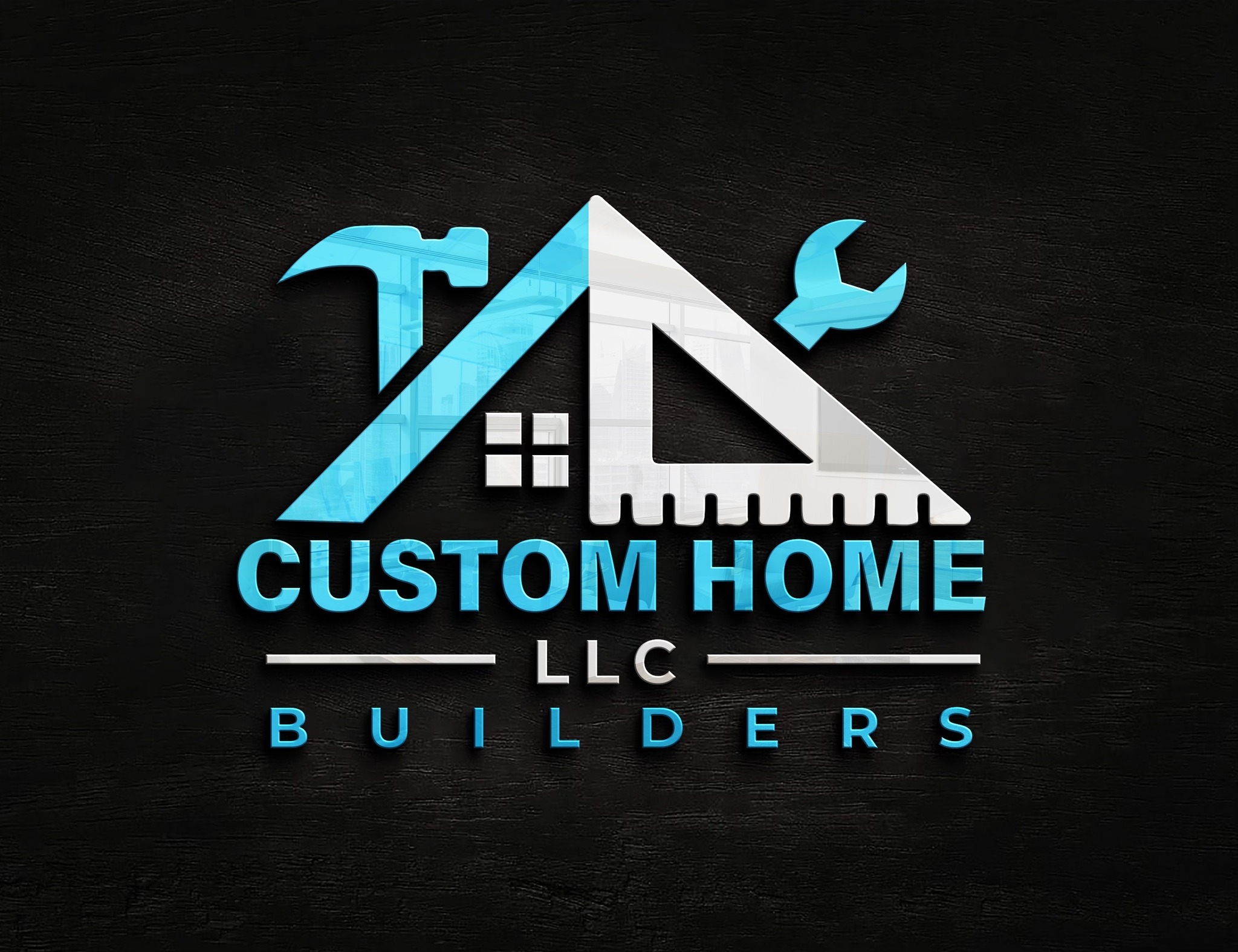 Custom Home LLC | Baltimore MD