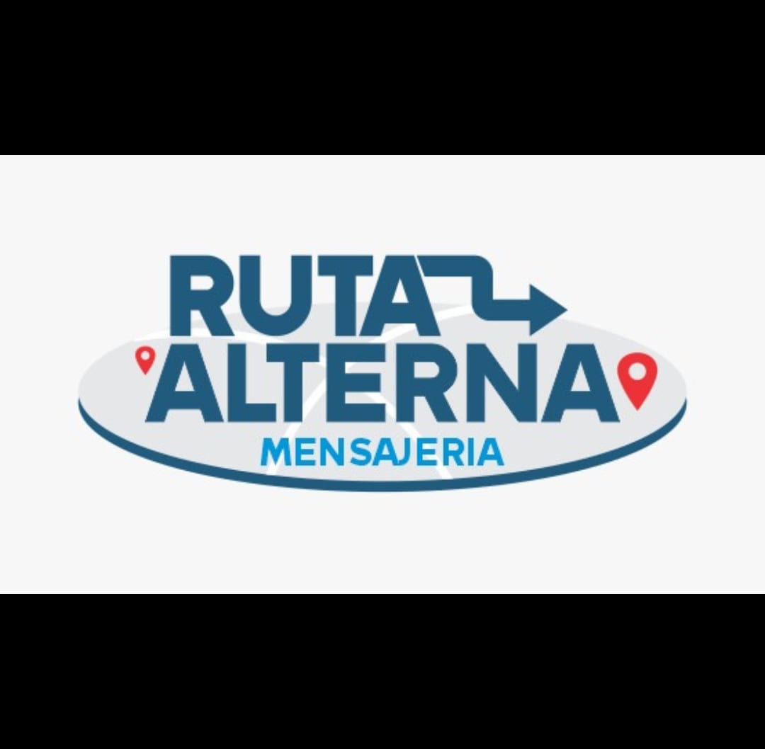 Ruta Alterna Mensajeria | Guadalajara
