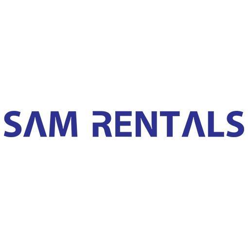 SamRentals