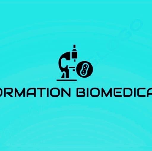 Formation biomedical | Arlington VA