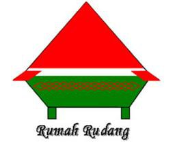 PT. RUDANG CIPTA PERSADA
