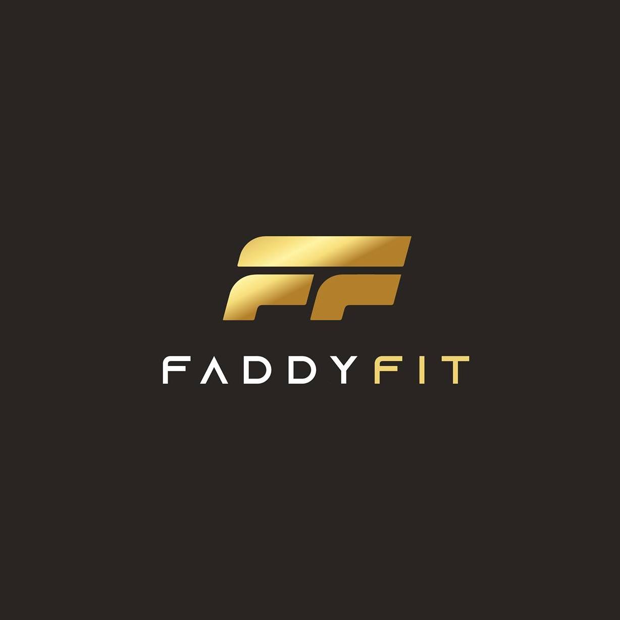 FADDY FIT