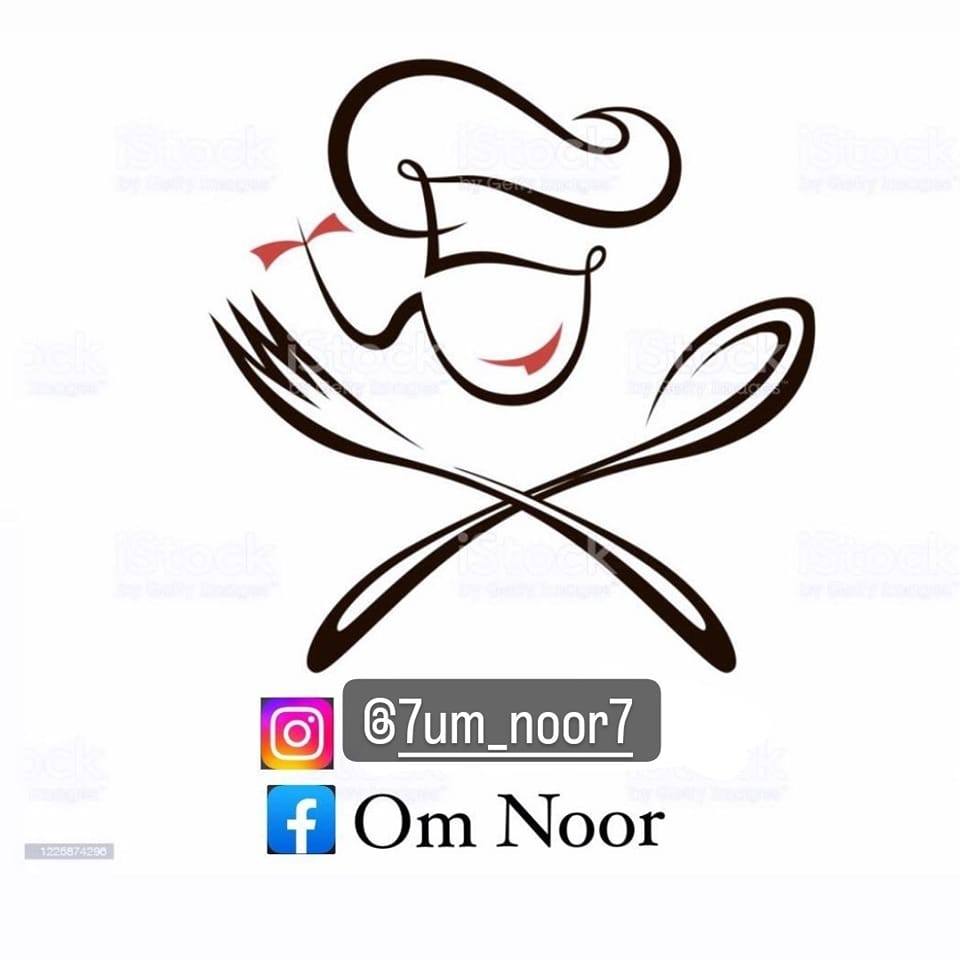 تجهيزات ام نور الغذائية | Baghdad
