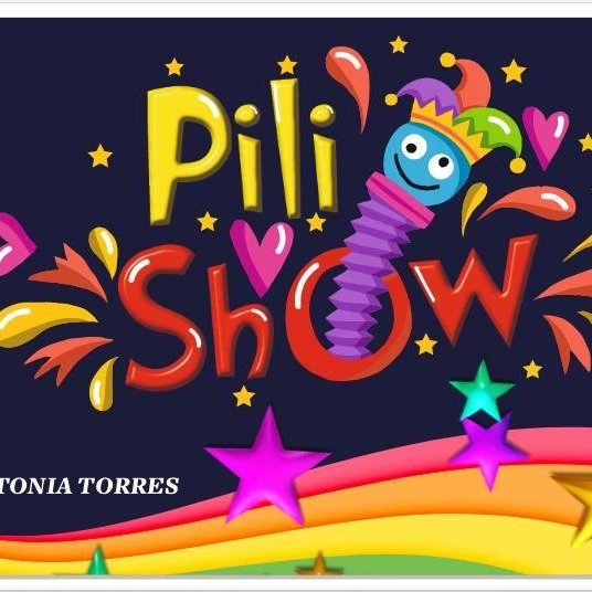 Pily show Piura