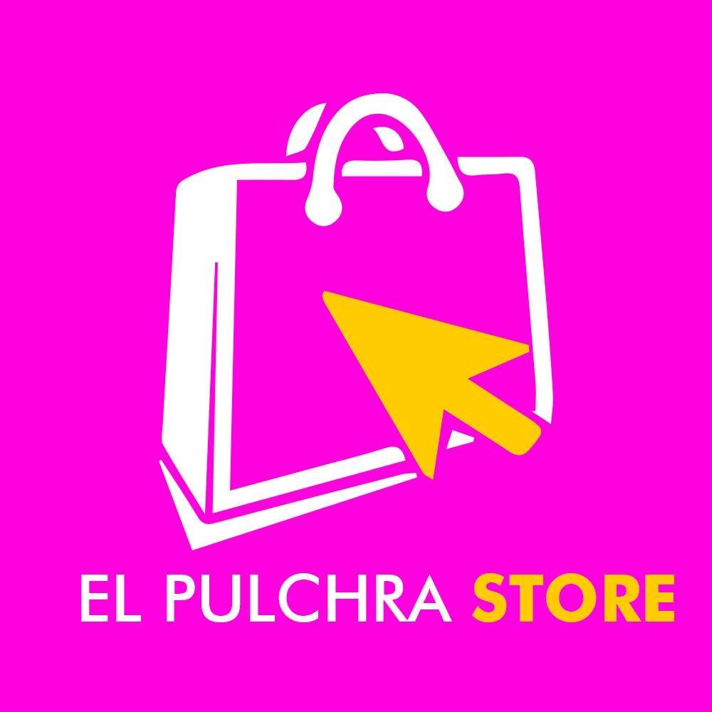 El Pulchra store | Kinshasa