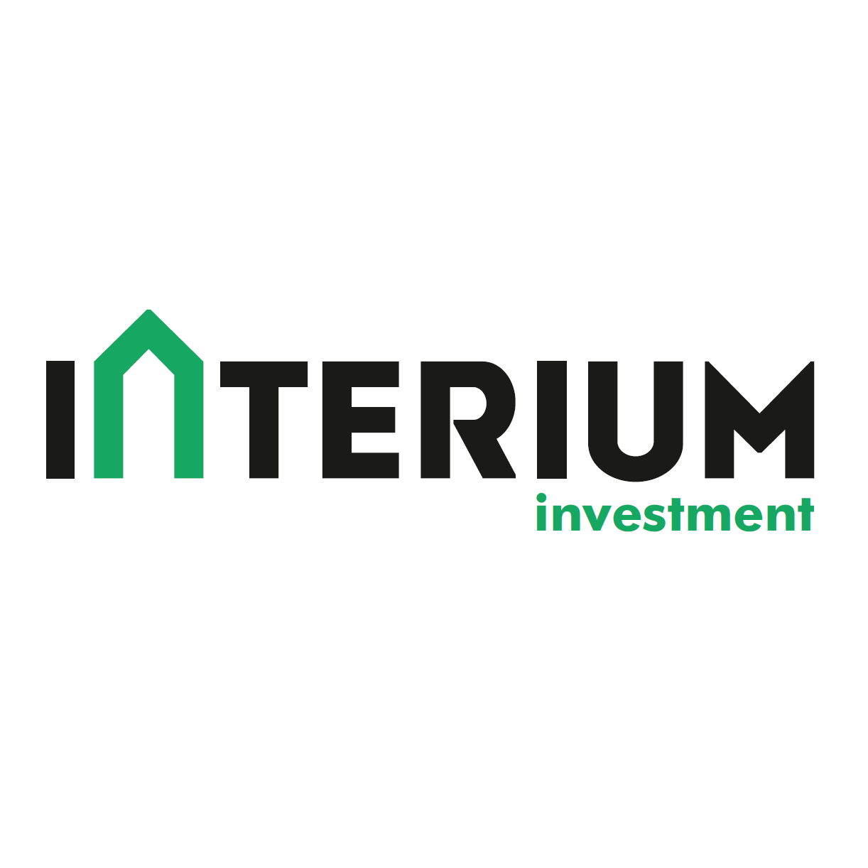 Interium Investment