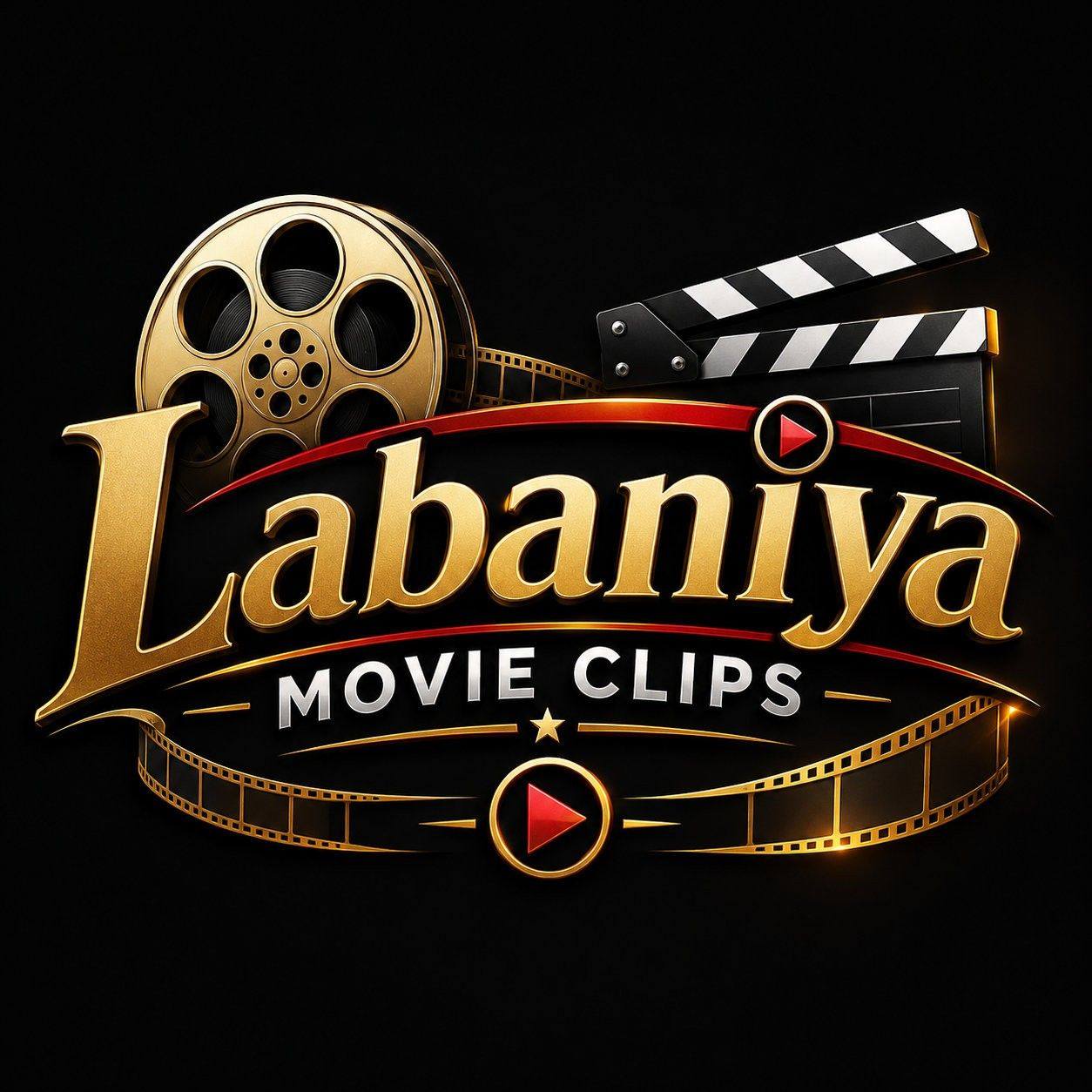 Badal labaniya
