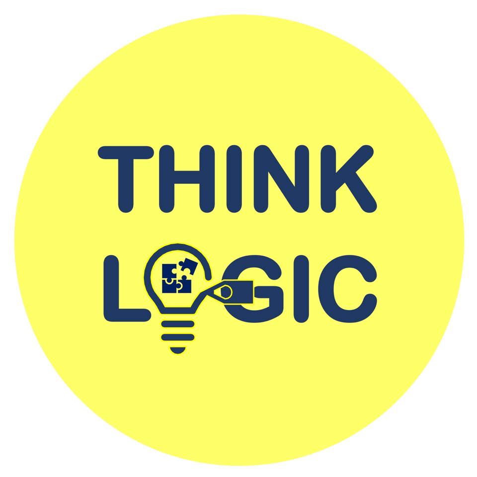 Think Logic Active Learning พี่เลี้ยงที่ติวหนังสือได้นิดหน่อย