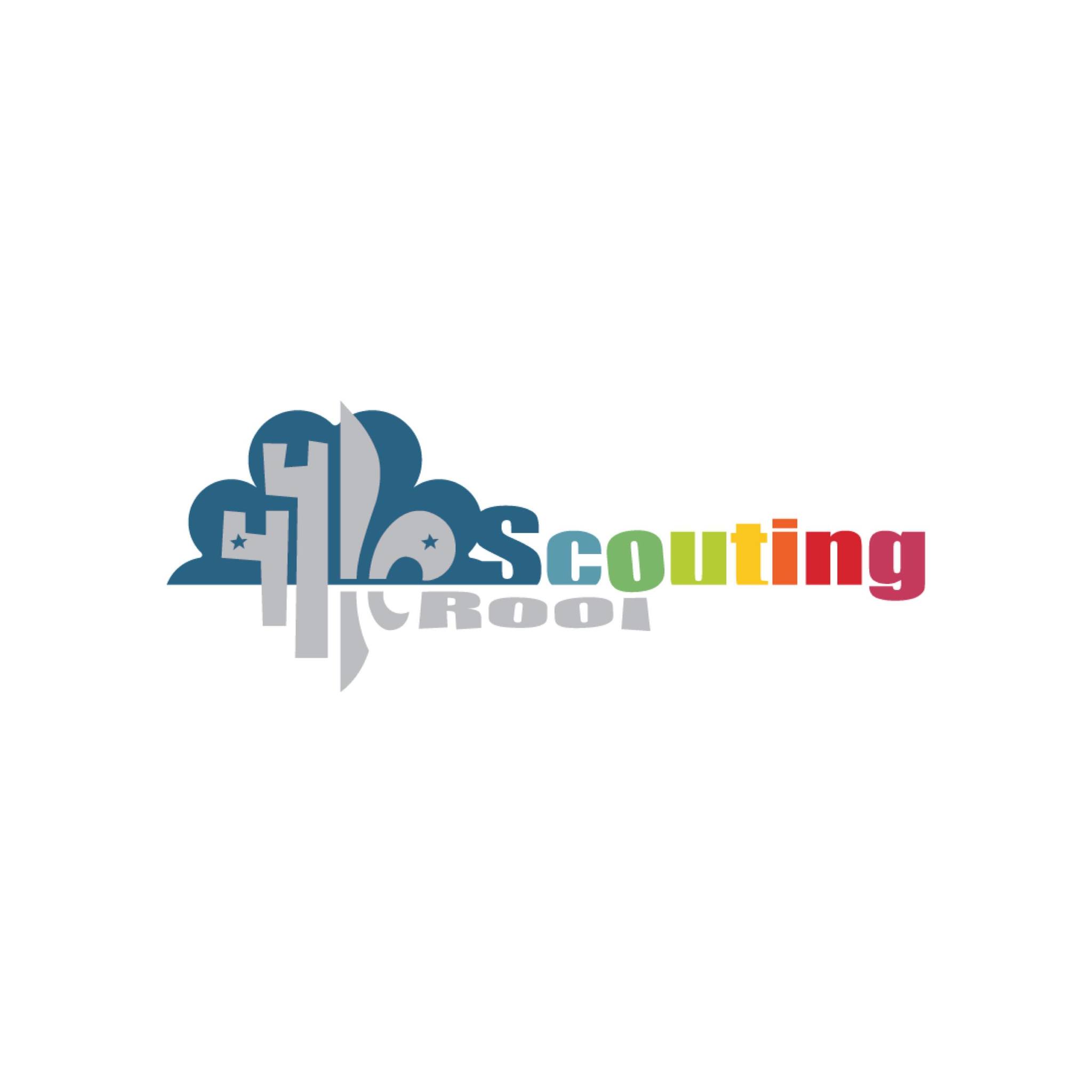 Scouting Rooi | Sint-Oedenrode