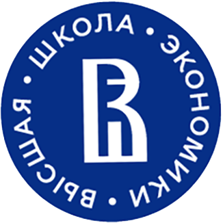 Высшая Школа Бизнеса ВШЭ | Moscow