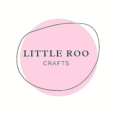 Little_Roo_Crafts