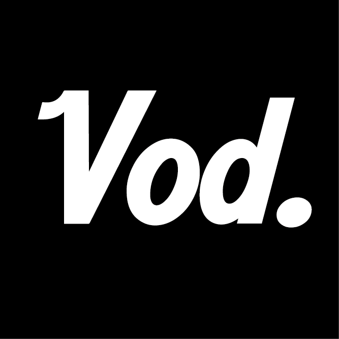VOD