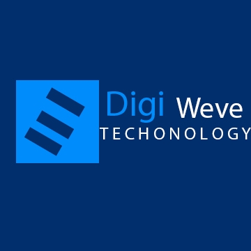 Digiwave Technology