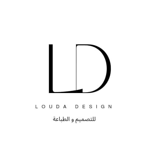 Louda design