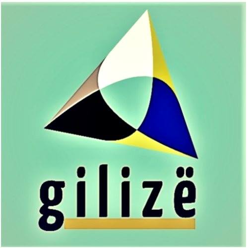 Gilize.com