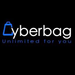 CyberBag