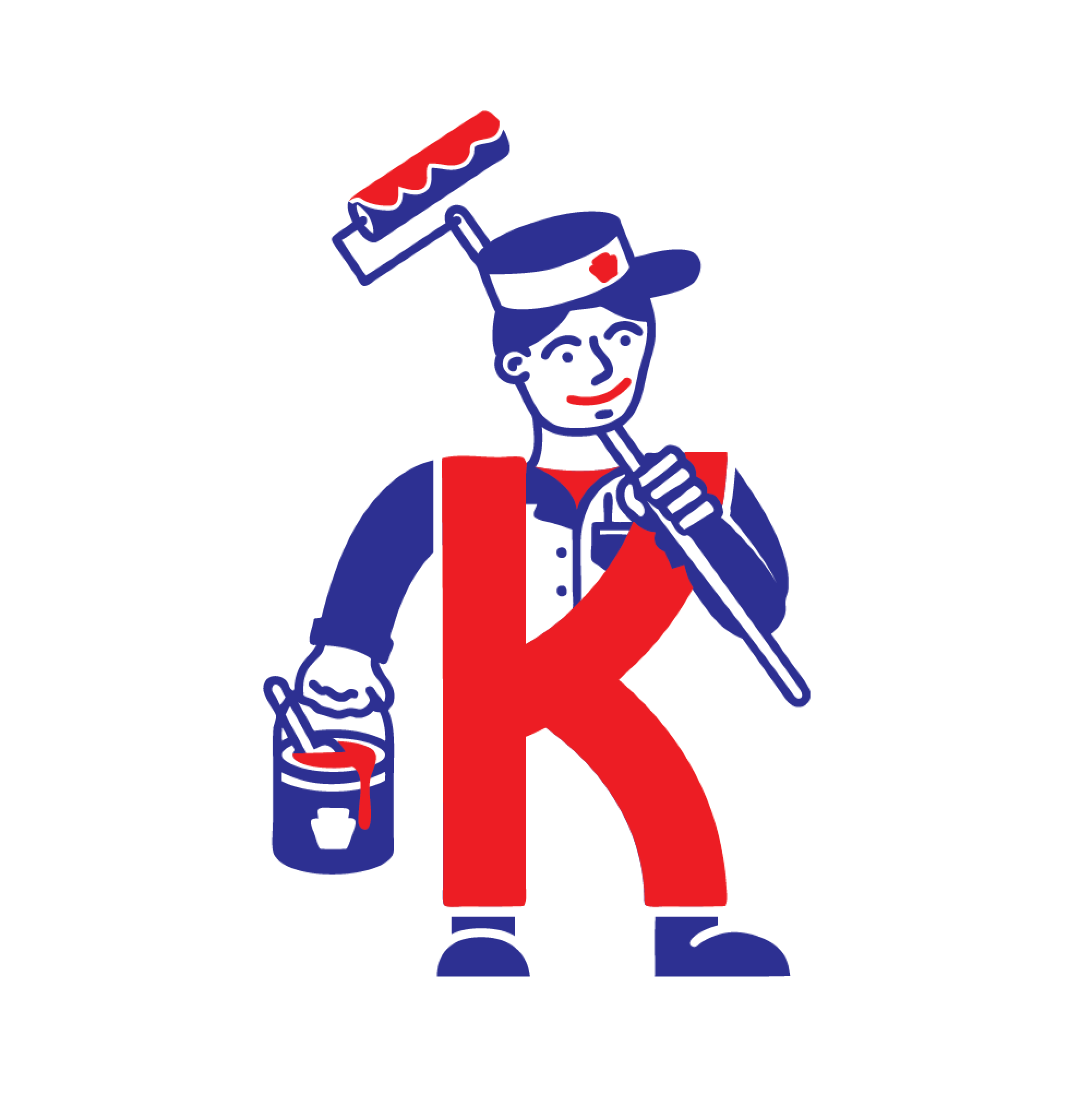 Keystone Sign & Company | Philadelphia PA