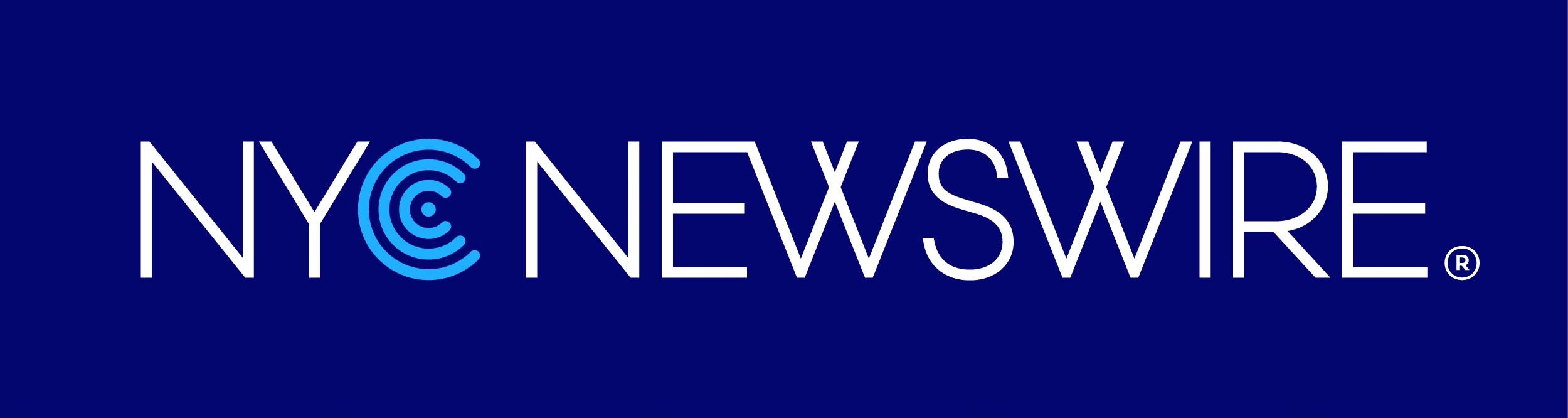 New York City has completed the permanent redesign of the Avenue B Open ...