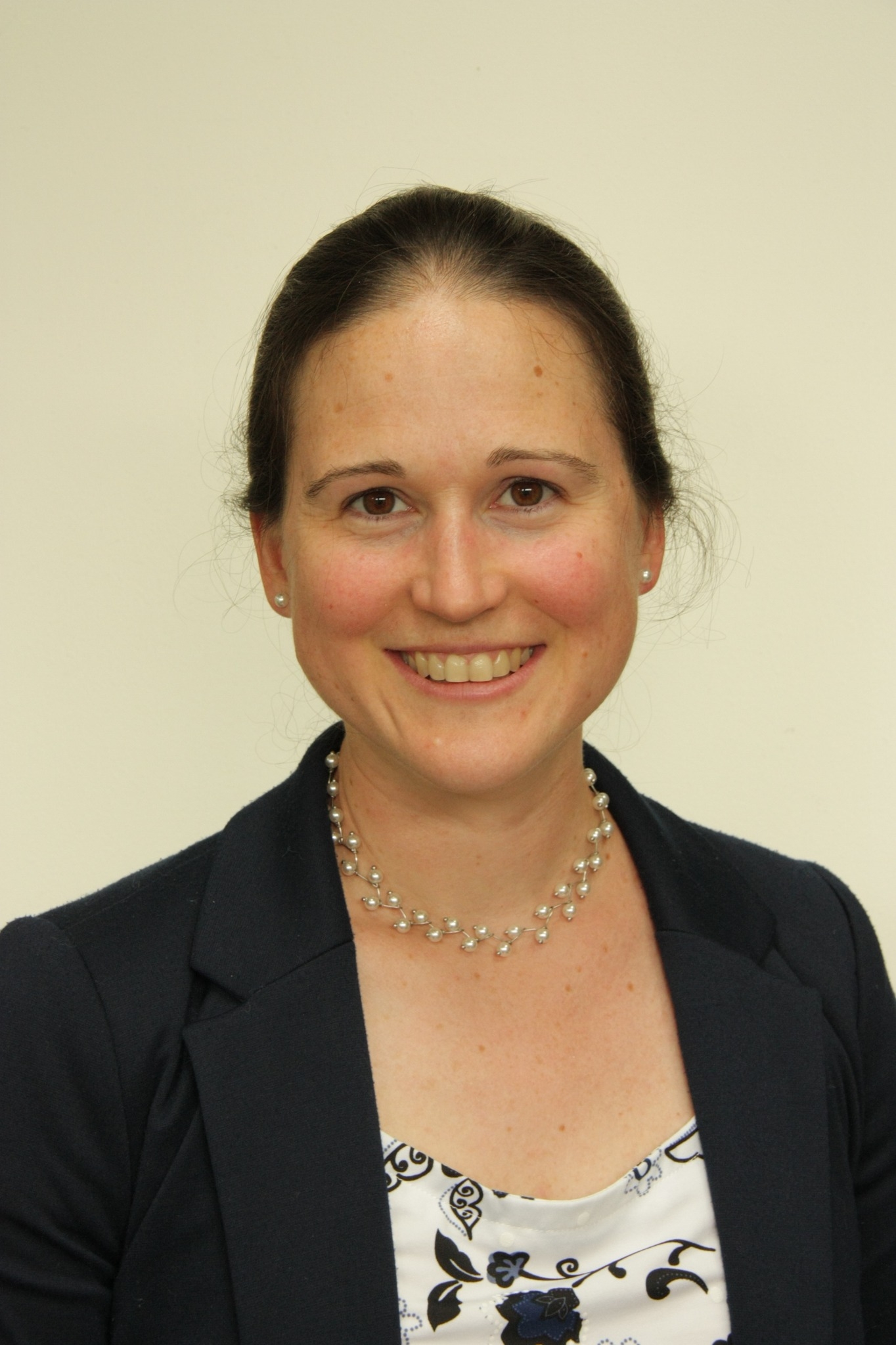 Marie-Eve Racine, Conseillère en Sécurité Financière chez IA | Montreal QC