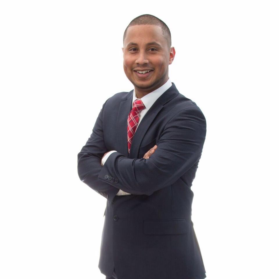 The Edwin Rodriguez Team at Keller Williams Realty Hudson Valley United ...