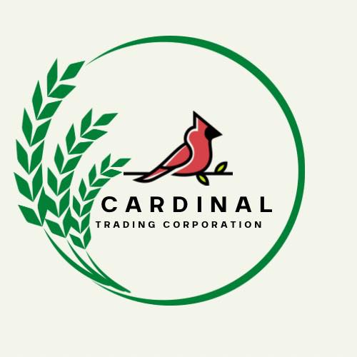 Cardinal Rice Center | Quezon City