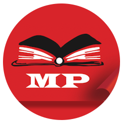Manifested Publishers | Nairobi