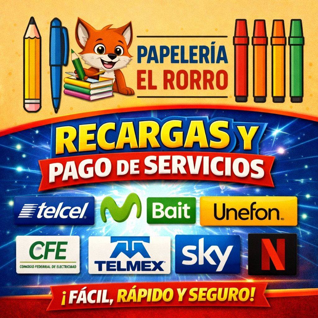 👶🏻 Abecedario magnético ideal para... - Papelería 