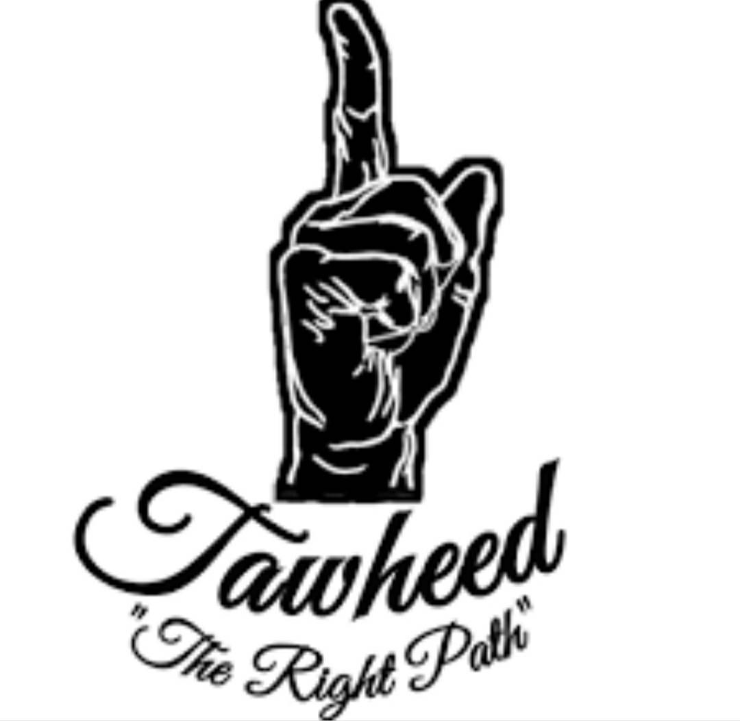 Way to Tawheed